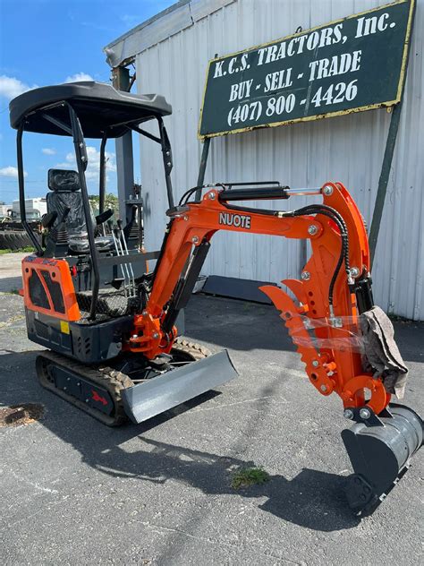 kcs sn-8 mini excavator|2023 KCS SN.